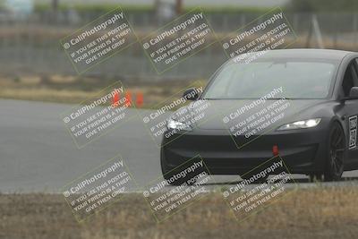 media/Apr-26-2025-Speed Ventures (Sat) [[5e10555ef3]]/Tesla Corsa B/Turn 9/